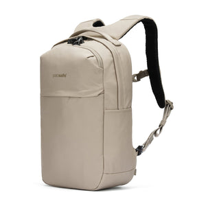 Product image of Pacsafe® V 20L Anti-Theft City Backpack