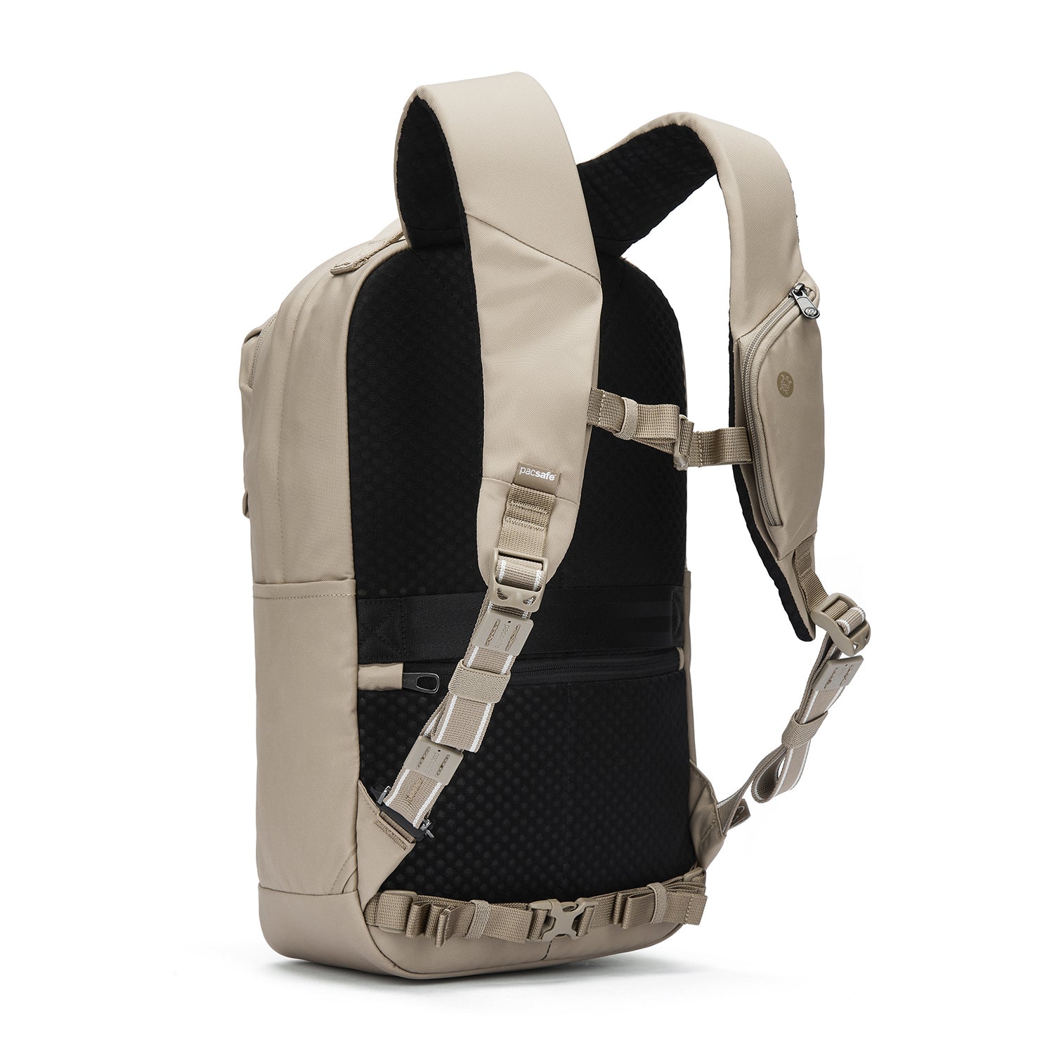 Product image of Pacsafe® V 20L Anti-Theft City Backpack