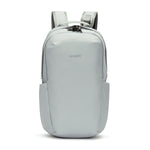 Pacsafe® V 24L Anti-Theft Active Backpack, Digital Gray
