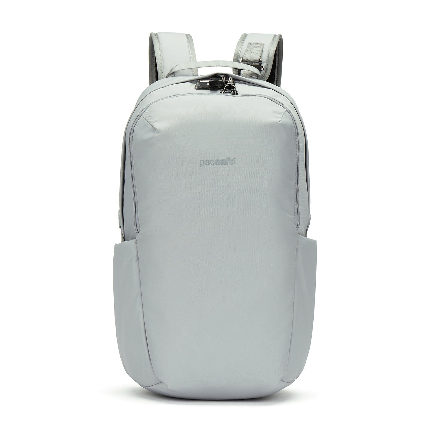 Product image of Pacsafe® V 24L Anti-Theft Active Backpack