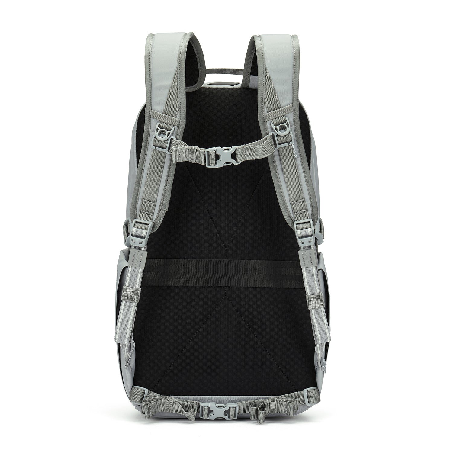 Product image of Pacsafe® V 24L Anti-Theft Active Backpack
