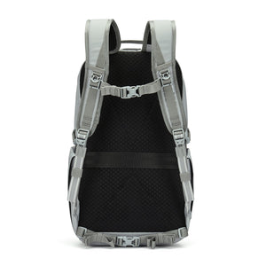 Product image of Pacsafe® V 24L Anti-Theft Active Backpack