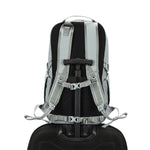 Pacsafe® V 24L Anti-Theft Active Backpack, Digital Gray