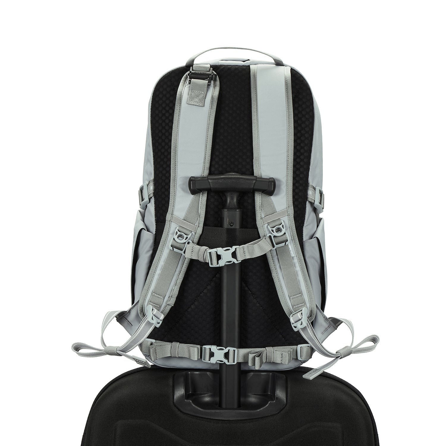 Product image of Pacsafe® V 24L Anti-Theft Active Backpack