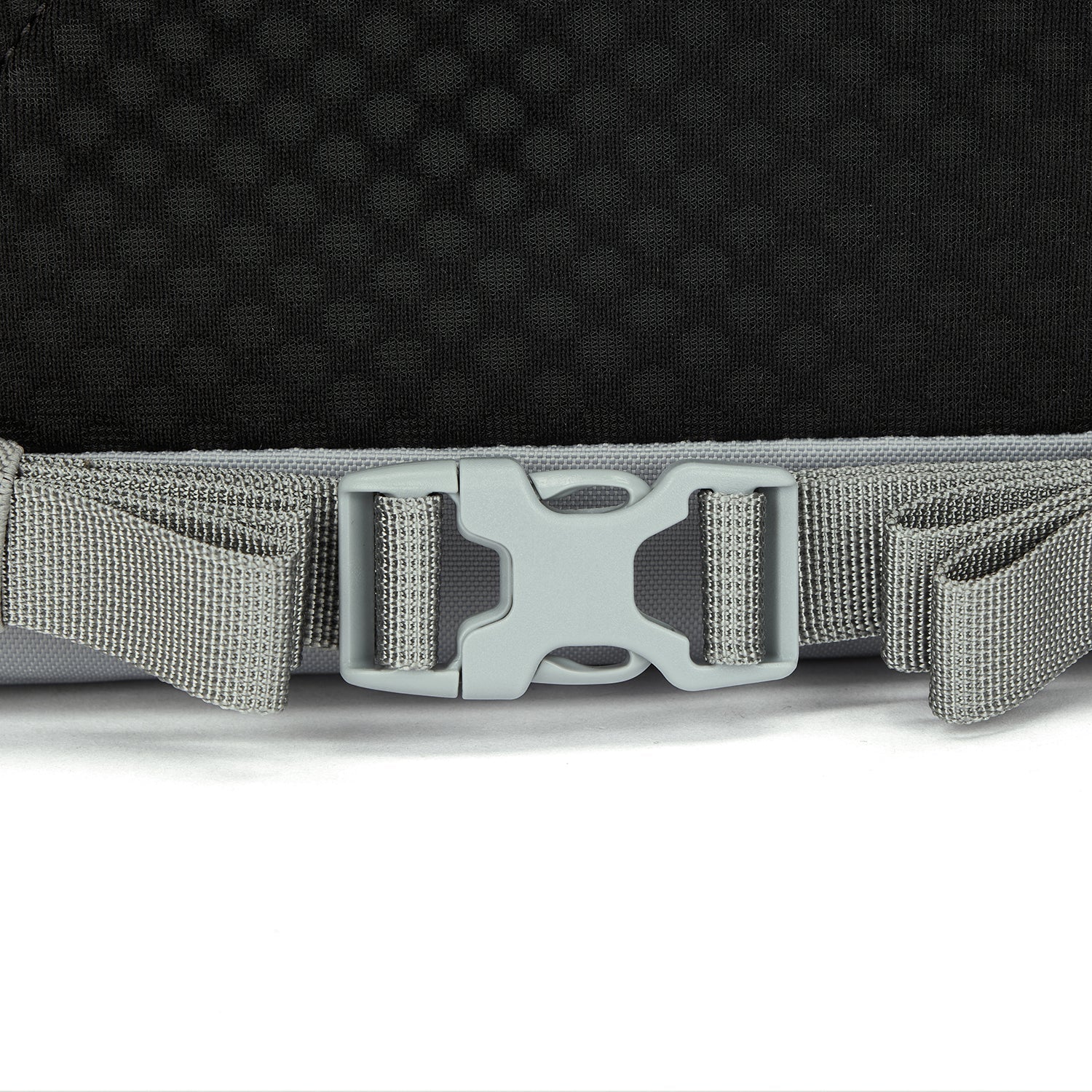 Product image of Pacsafe® V 24L Anti-Theft Active Backpack