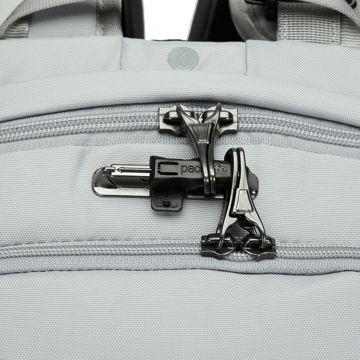 Product image of Pacsafe® V 24L Anti-Theft Active Backpack