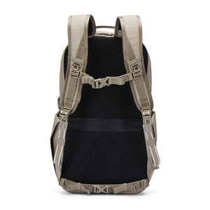 Product image of Pacsafe® V 24L Anti-Theft Active Backpack
