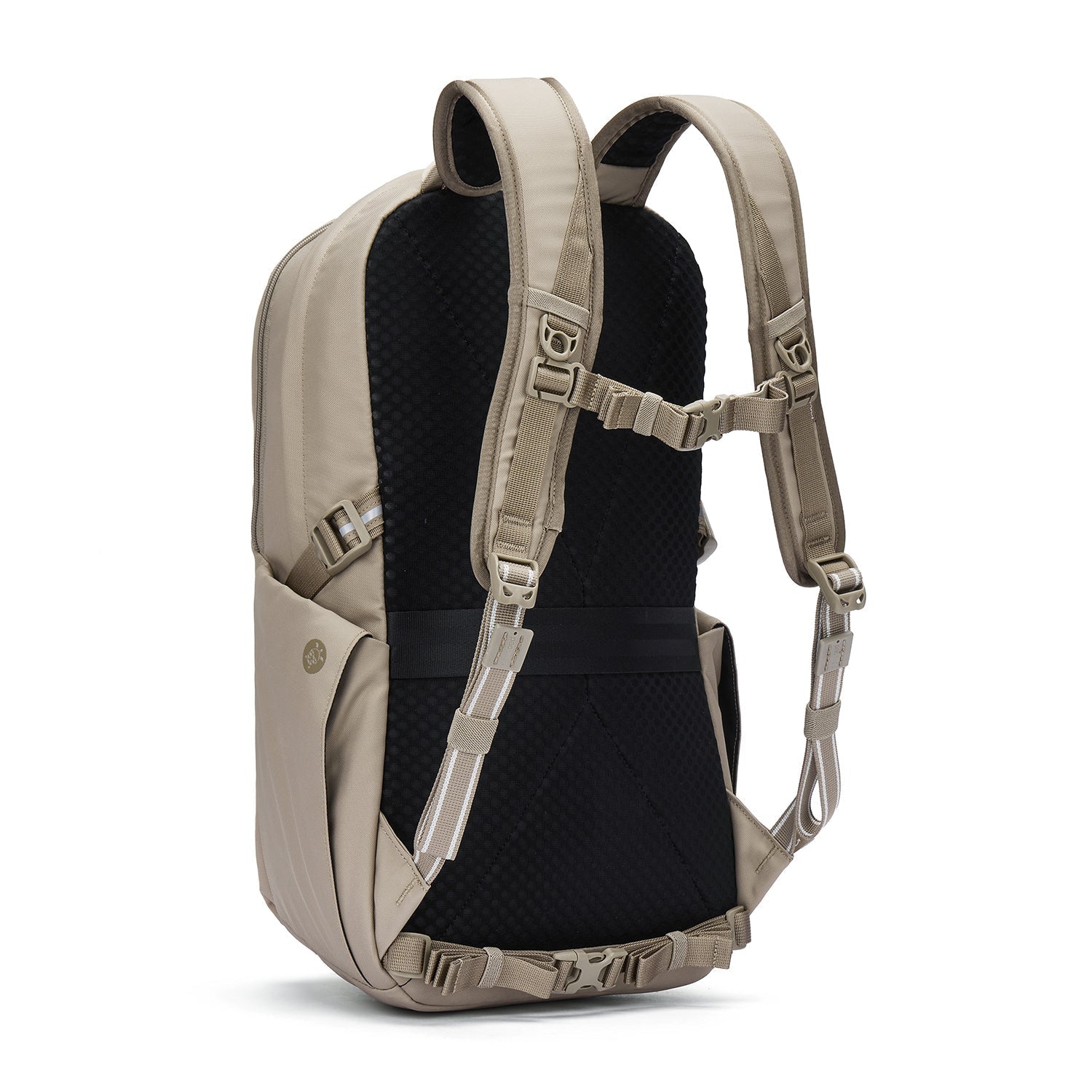 Product image of Pacsafe® V 24L Anti-Theft Active Backpack