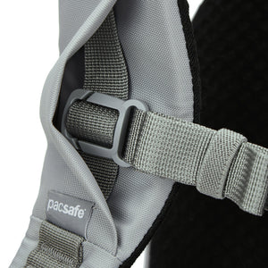 Product image of Pacsafe® V 26L Anti-Theft Tour Backpack