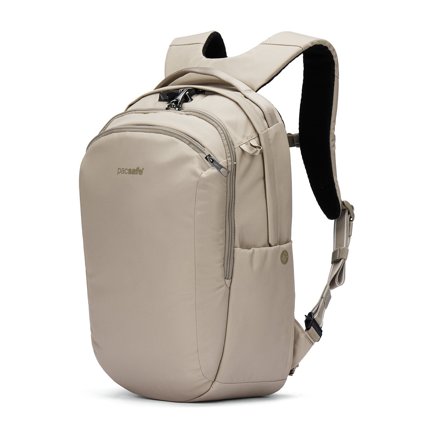 Product image of Pacsafe® V 26L Anti-Theft Tour Backpack