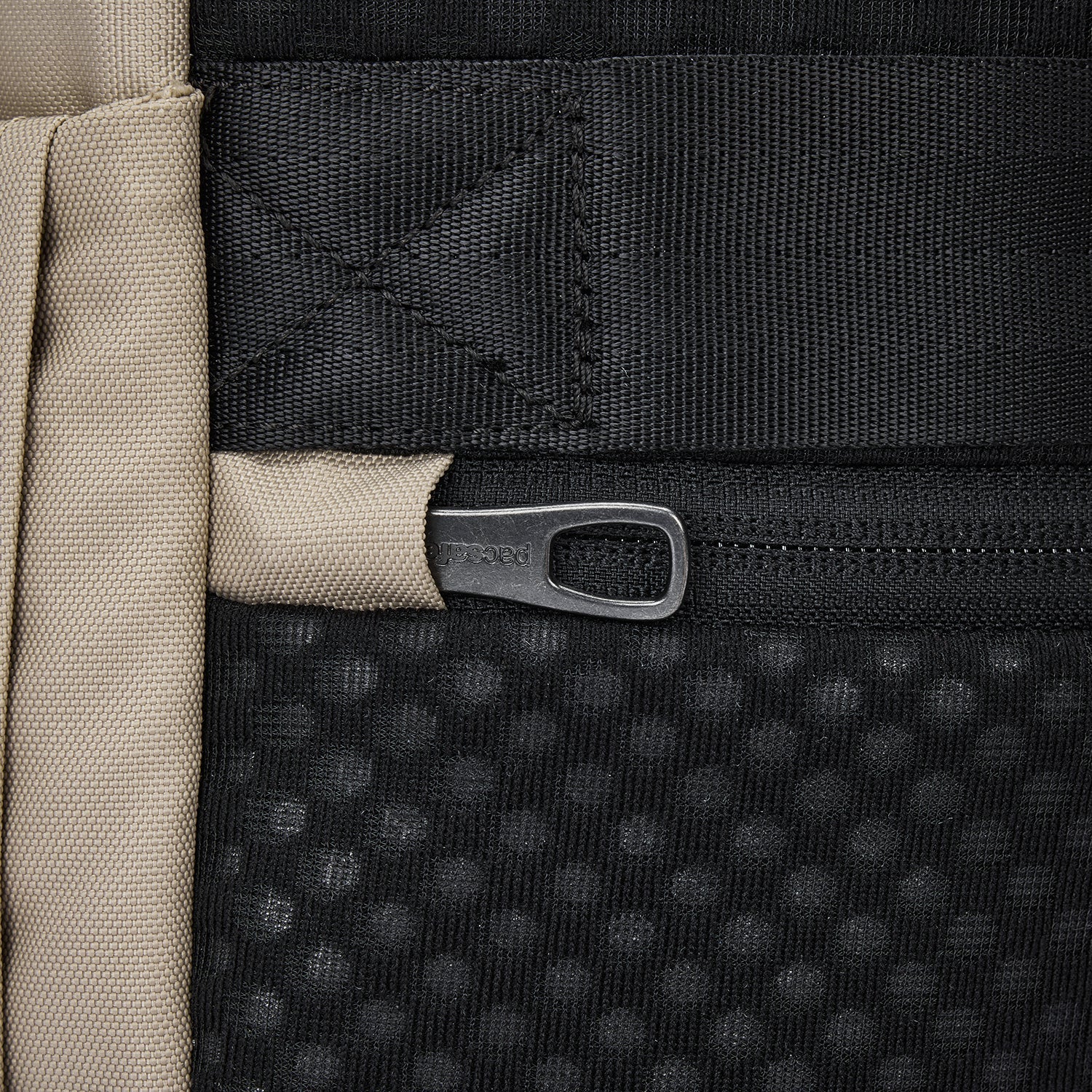 Product image of Pacsafe® V 26L Anti-Theft Tour Backpack