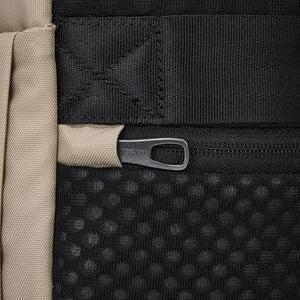 Product image of Pacsafe® V 26L Anti-Theft Tour Backpack