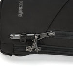 Pacsafe® V Anti-Theft Action Sling Pack, Jet Black