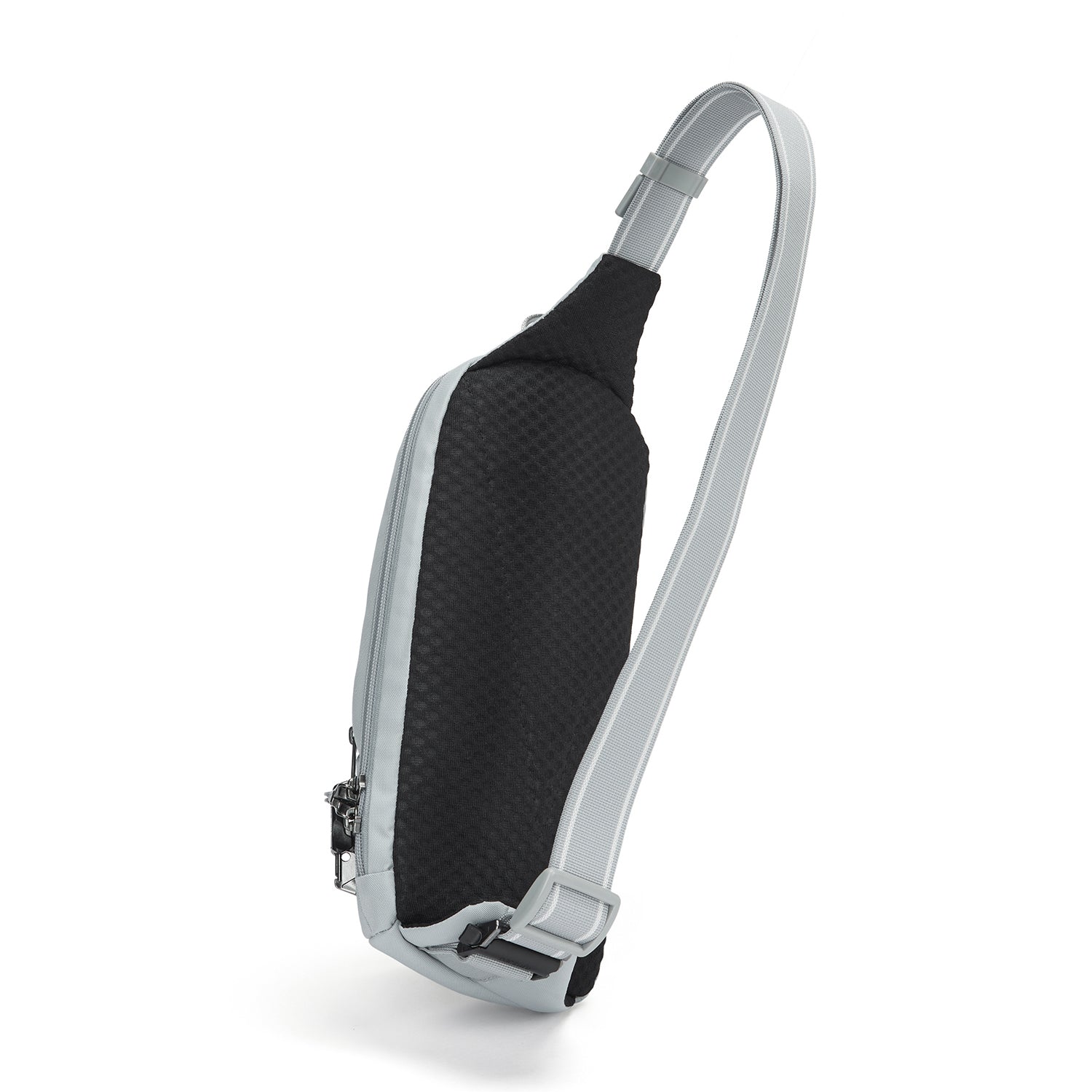 Product image of Pacsafe® V Anti-Theft Action Sling Pack
