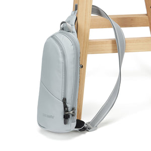 Product image of Pacsafe® V Anti-Theft Action Sling Pack