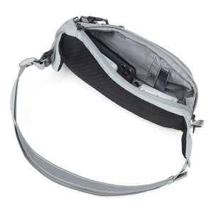 Product image of Pacsafe® V Anti-Theft Action Sling Pack
