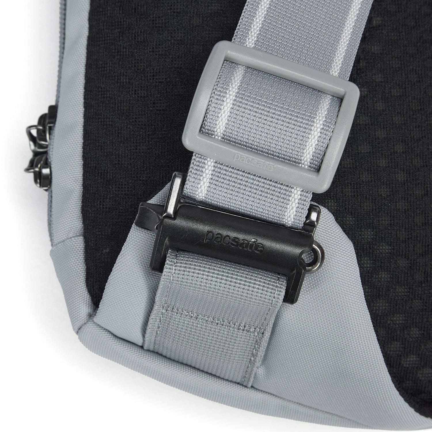 Product image of Pacsafe® V Anti-Theft Action Sling Pack