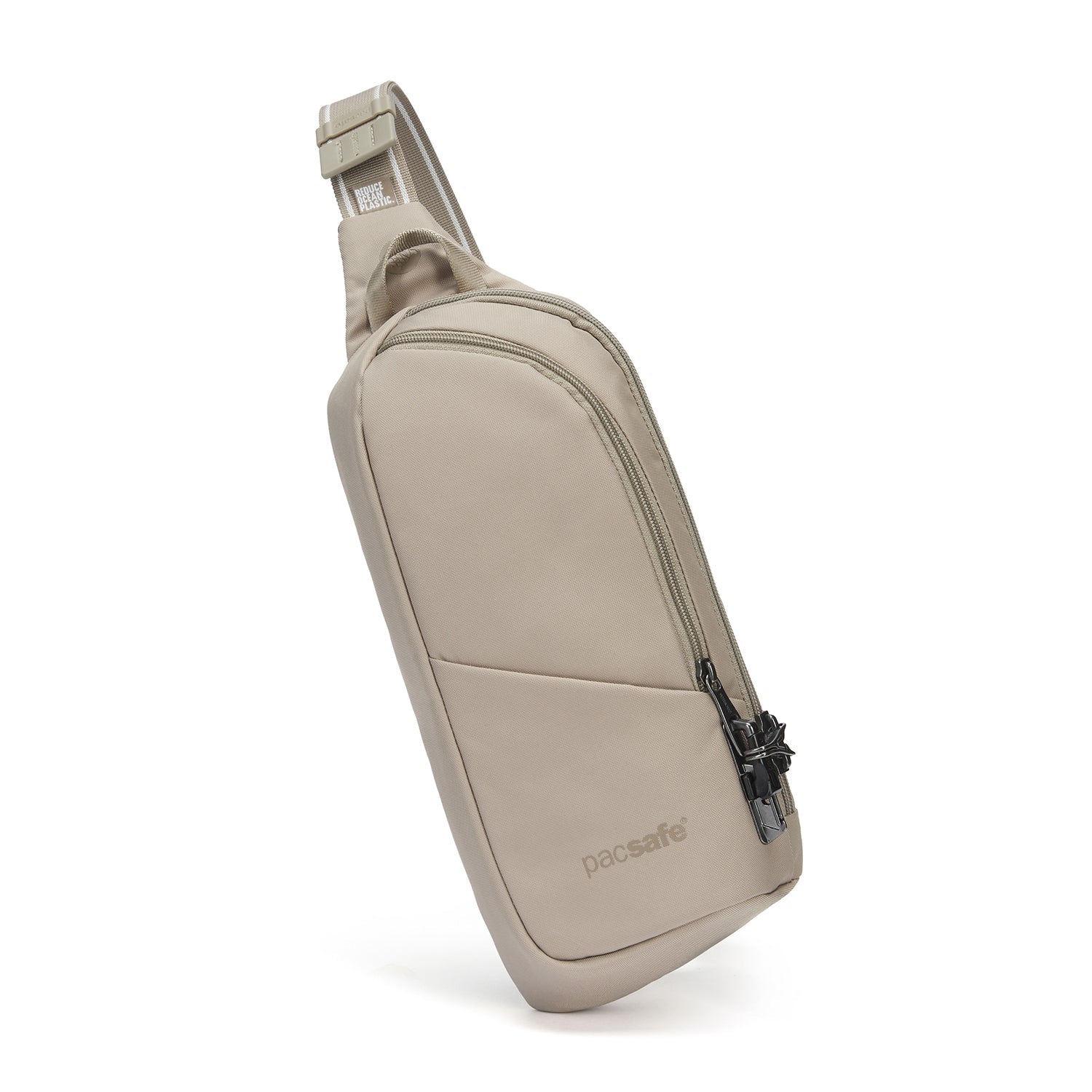 PACKSAFE Vibe 150 sling pack パックセーフ バイブ 楽天市場】pacsafe/パックセーフ VIBE 150 【パックセーフ バイブ 150