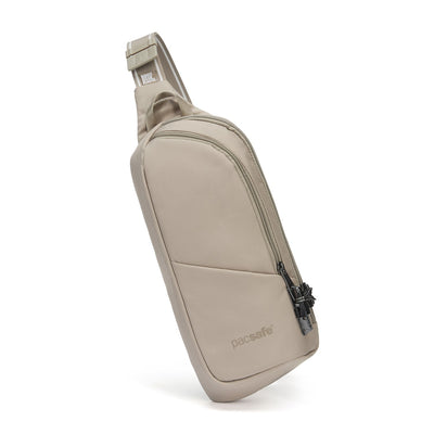 Pacsafe® V Anti-Theft Action Sling Pack