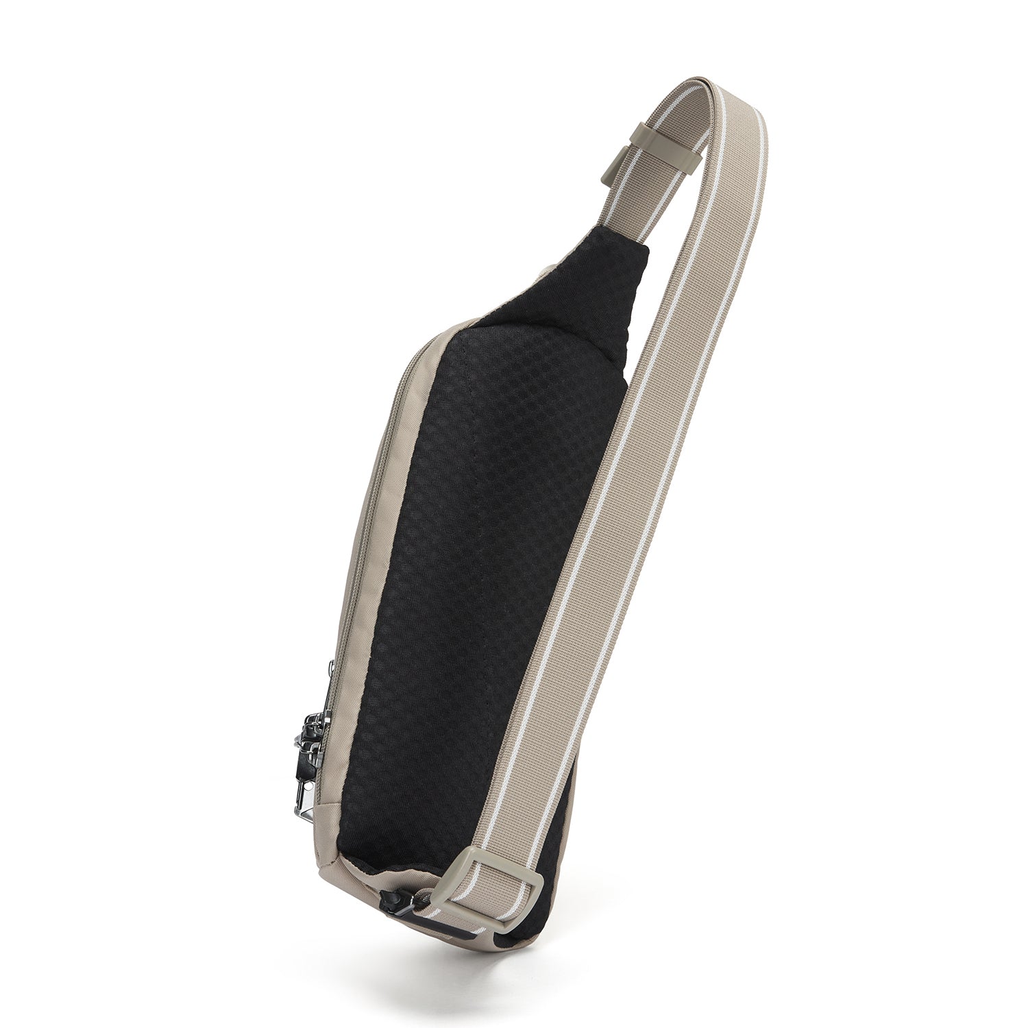 Product image of Pacsafe® V Anti-Theft Action Sling Pack