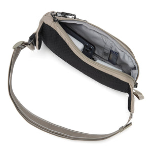 Product image of Pacsafe® V Anti-Theft Action Sling Pack