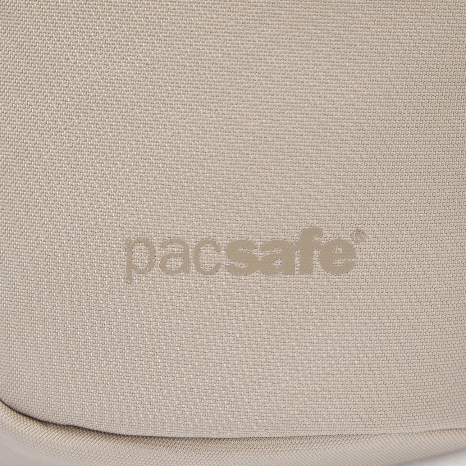 Product image of Pacsafe® V Anti-Theft Action Sling Pack