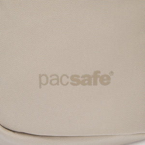 Product image of Pacsafe® V Anti-Theft Action Sling Pack