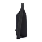 Pacsafe® V anti-theft action sling pack, Ocean