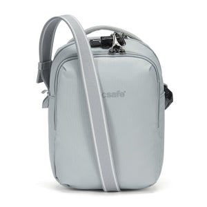 Product image of Pacsafe® V Anti-Theft Companion Crossbody