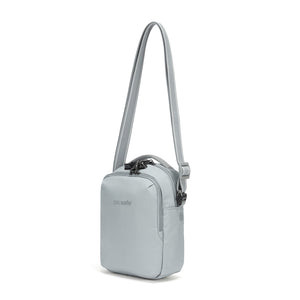 Product image of Pacsafe® V Anti-Theft Companion Crossbody
