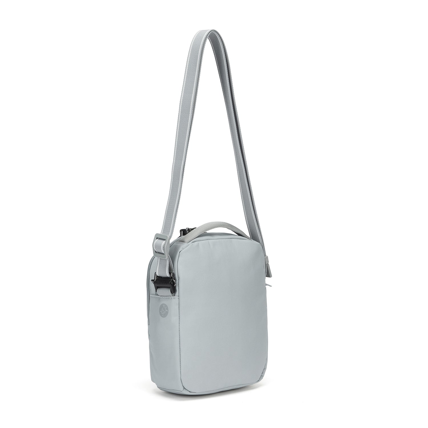 Product image of Pacsafe® V Anti-Theft Companion Crossbody