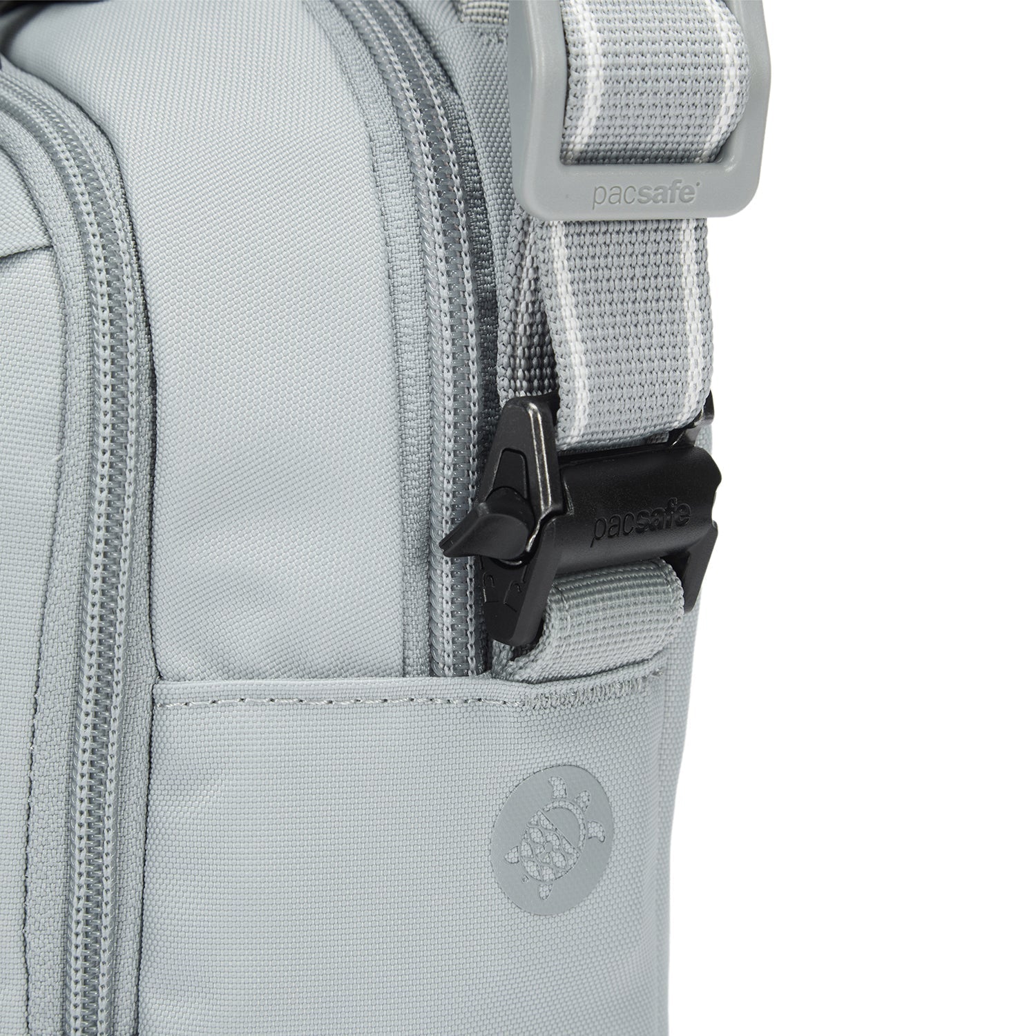 Product image of Pacsafe® V Anti-Theft Companion Crossbody