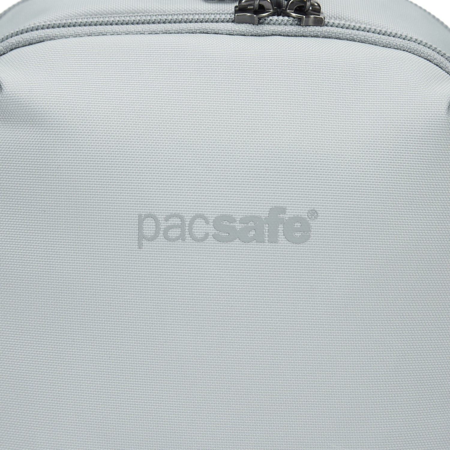 Product image of Pacsafe® V Anti-Theft Companion Crossbody