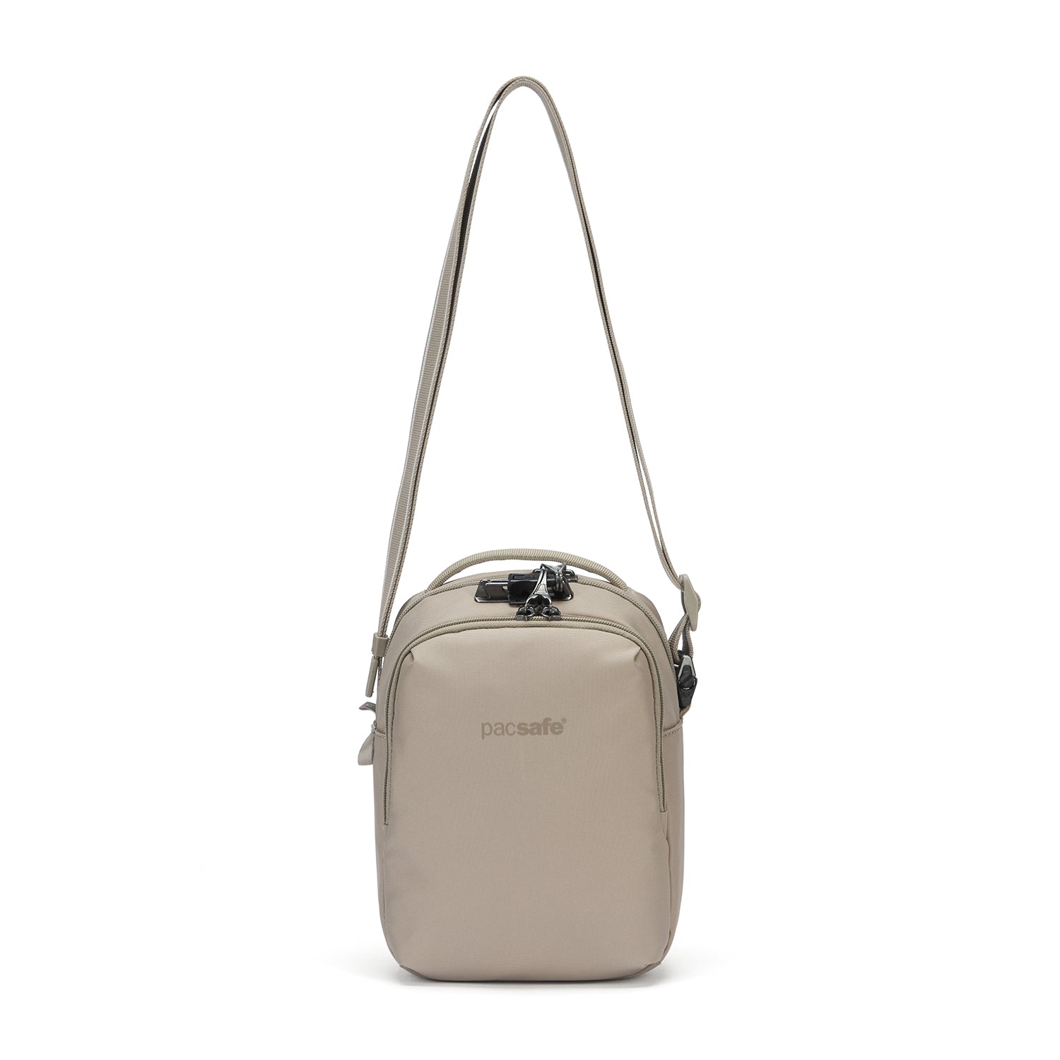 Product image of Pacsafe® V Anti-Theft Companion Crossbody