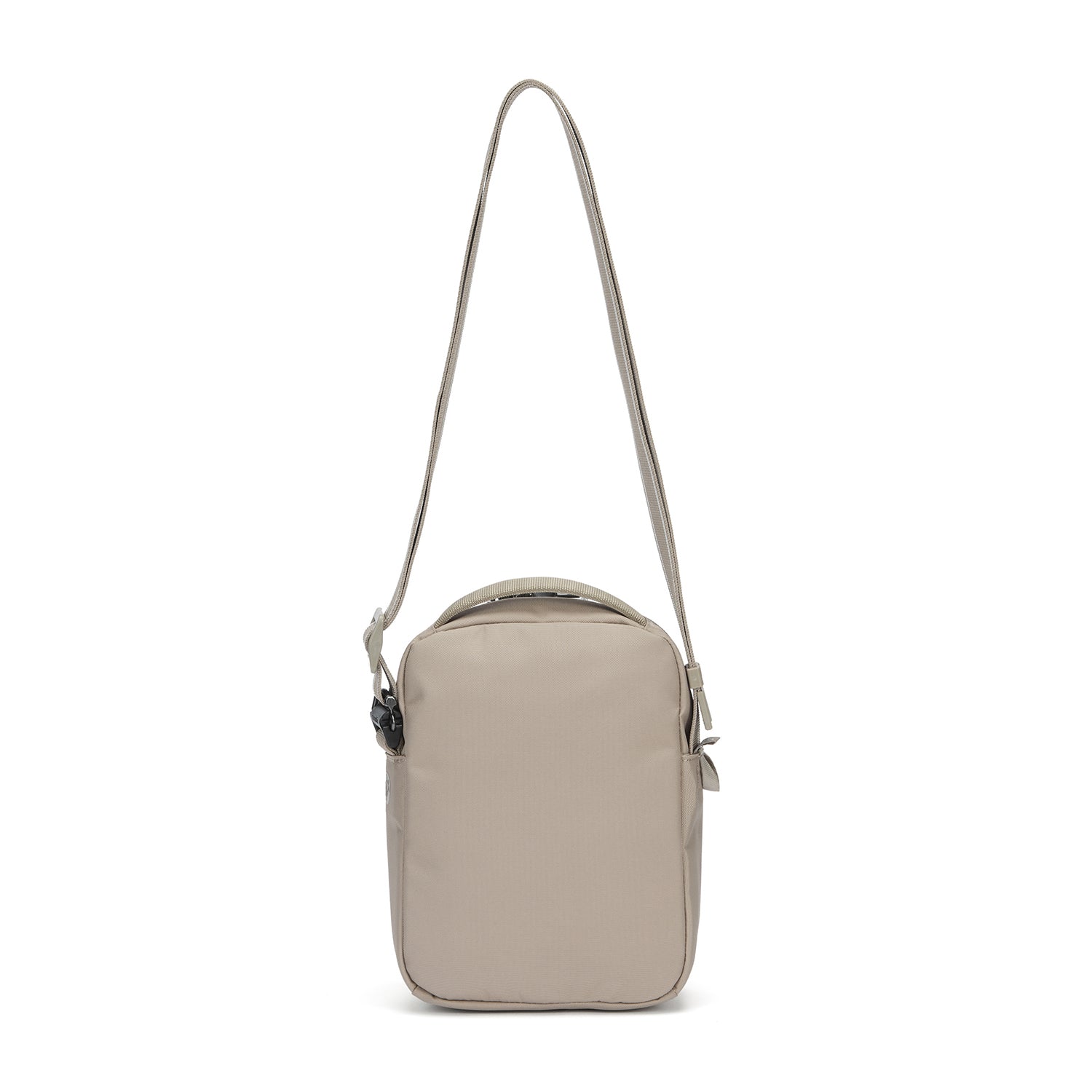 Product image of Pacsafe® V Anti-Theft Companion Crossbody