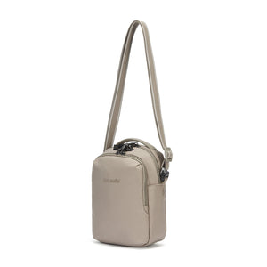 Product image of Pacsafe® V Anti-Theft Companion Crossbody