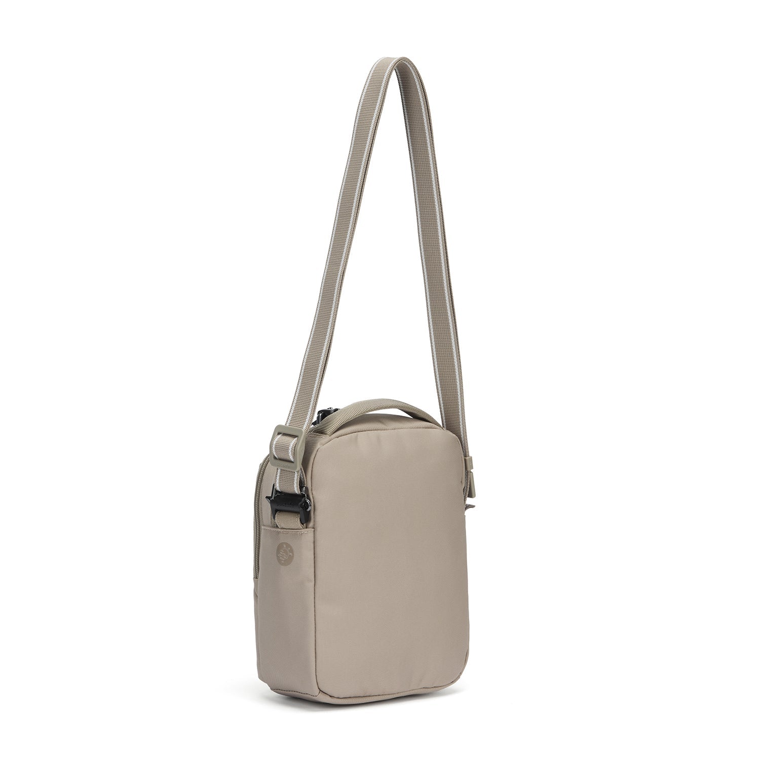 Product image of Pacsafe® V Anti-Theft Companion Crossbody