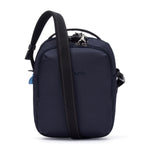 Pacsafe® V anti-theft companion crossbody, Ocean