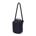 Pacsafe® V anti-theft companion crossbody, Ocean