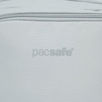 Pacsafe® V Anti-Theft Hip Pack, Digital Gray