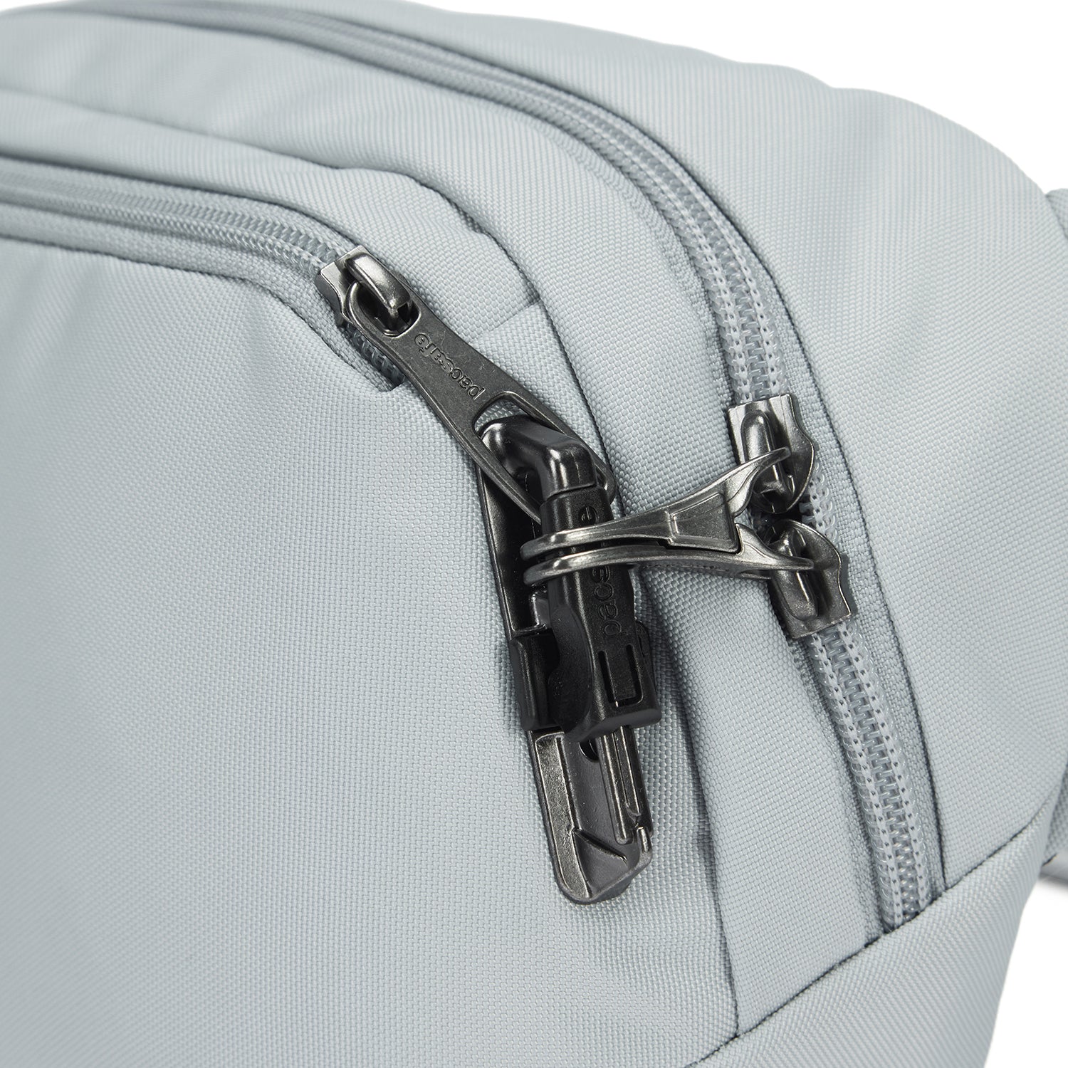 Product image of Pacsafe® V Anti-Theft Hip Pack