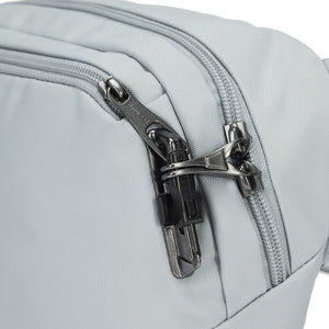 Product image of Pacsafe® V Anti-Theft Hip Pack