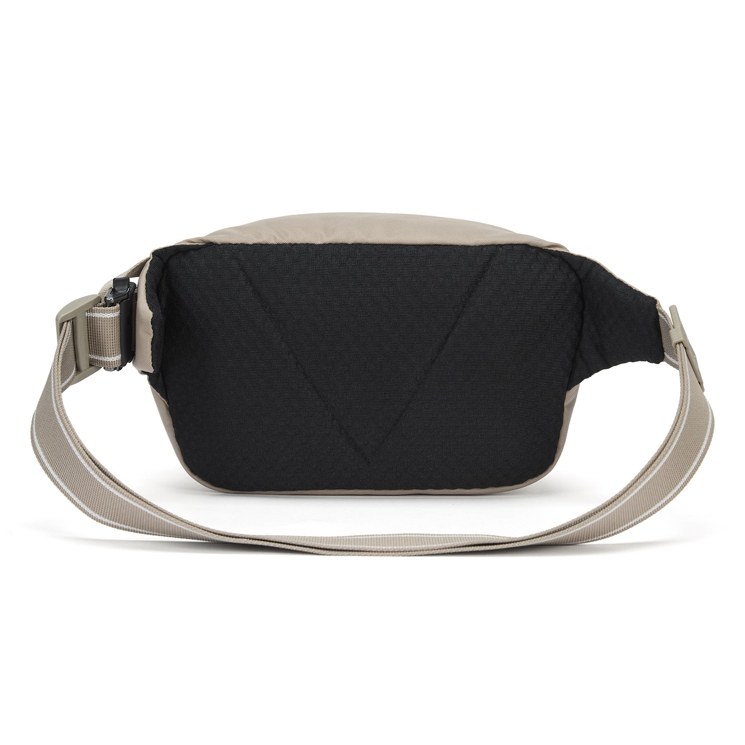 Product image of Pacsafe® V Anti-Theft Hip Pack