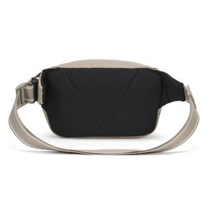 Product image of Pacsafe® V Anti-Theft Hip Pack