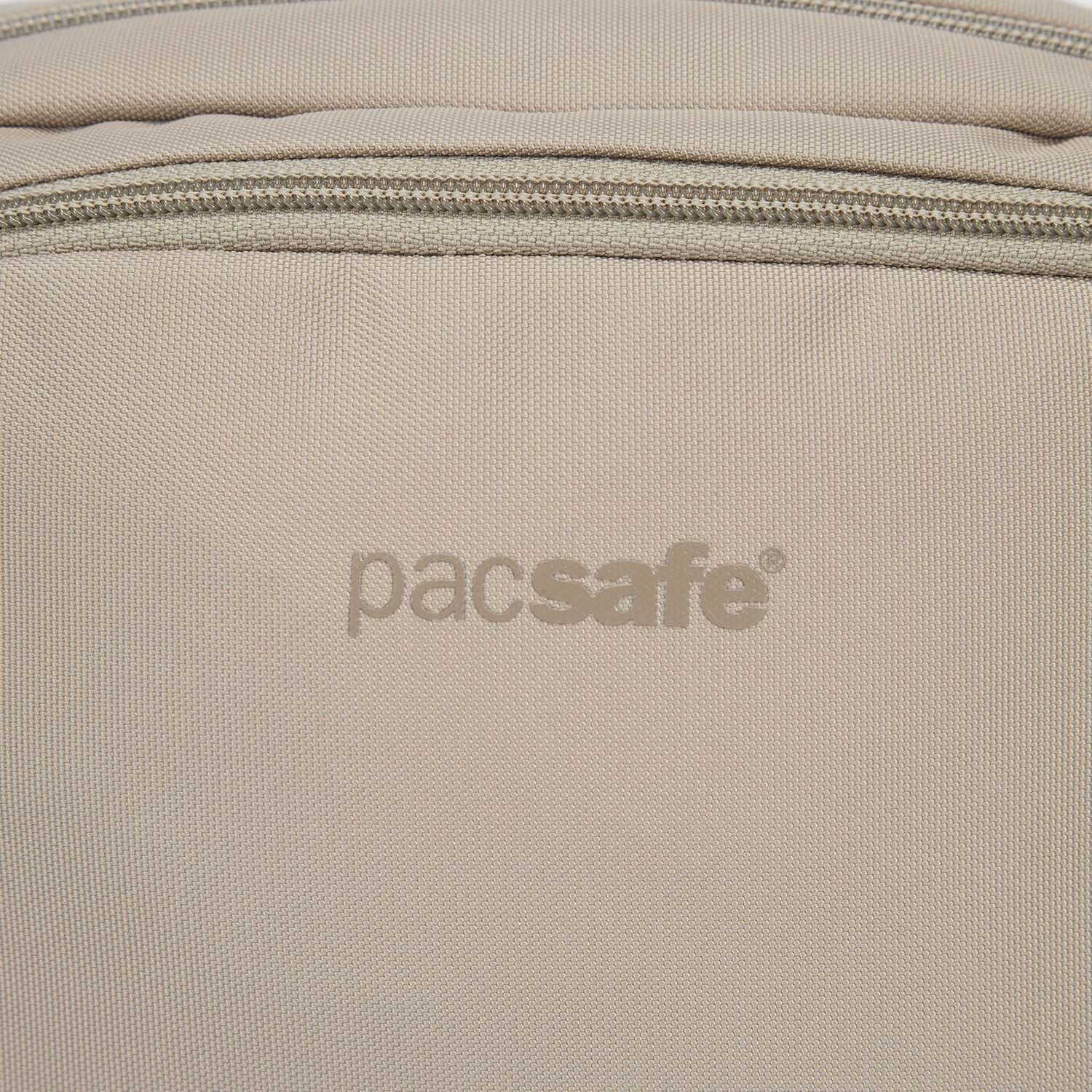 Product image of Pacsafe® V Anti-Theft Hip Pack
