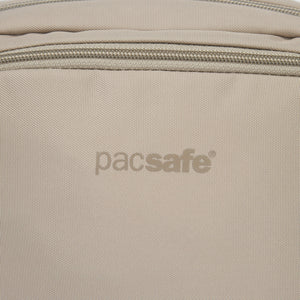 Product image of Pacsafe® V Anti-Theft Hip Pack