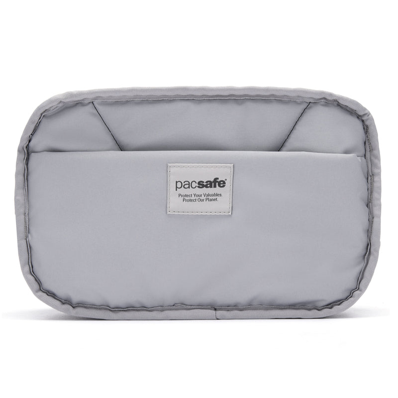 Pacsafe® V anti-theft hip pack, Ocean
