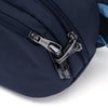 Pacsafe® V anti-theft hip pack