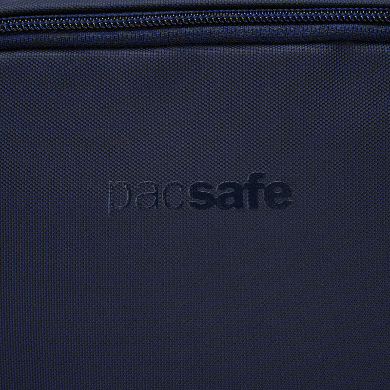 Pacsafe® V anti-theft hip pack, Ocean