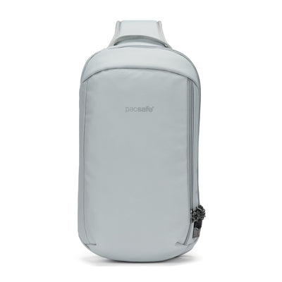Pacsafe® V Tech Anti-Theft Sling Pack